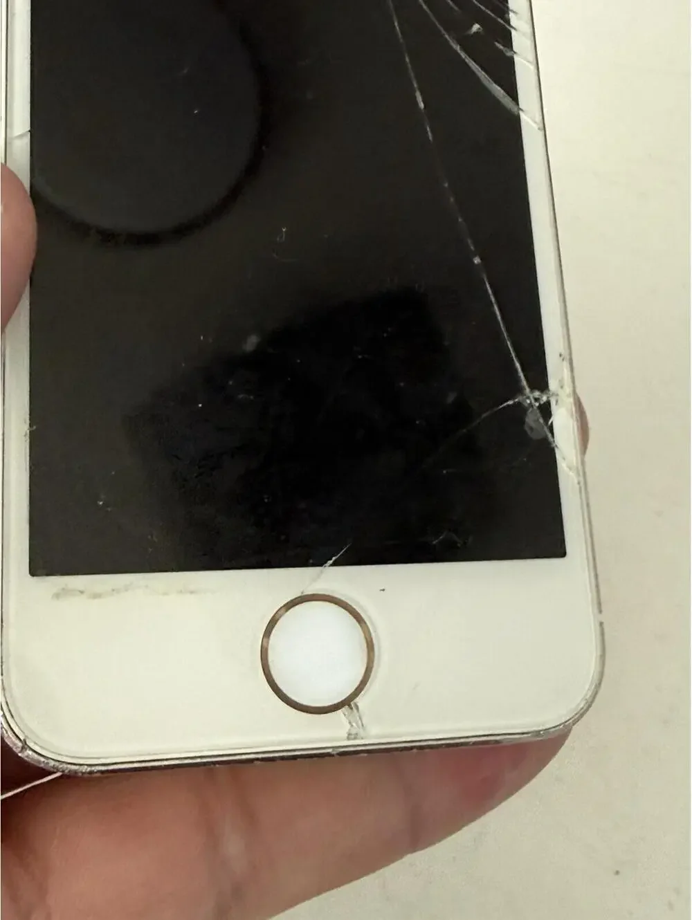 Apple it turns